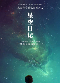 亚洲啪啪网址